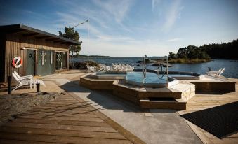 Nynäs Havsbad