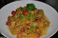 Fortune Park Lake City, Thane - ITC飯店集團成員 - 早餐