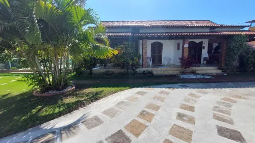 Village Itaúna Inn - Casas de Temporada Hotels in Saquarema