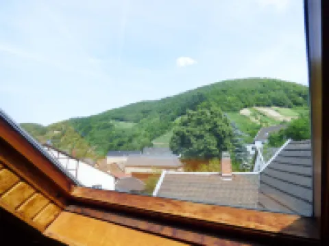 舊溫澤豪斯放鬆菲沃奧格飯店