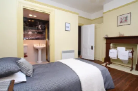 피츠패트릭스 인  호텔