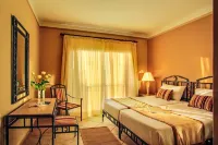 Jaz Neo Ivory Hotels in 