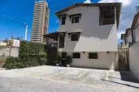Pousada Laranja Durigon