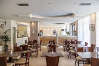 Telesilla Hotel Hotels in Kontokali