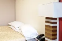 Kent Motel Hotels in Chatham