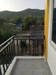 Pottery Garden Villa