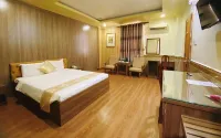 Linh Phuong 8 Hotel - 24 Hours Stay