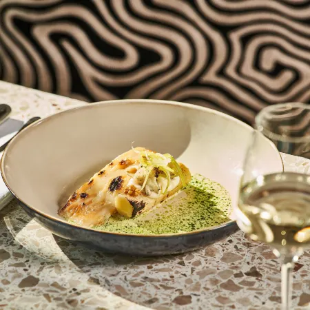 The Den, ‘s-Hertogenbosch, a Tribute Portfolio Hotel