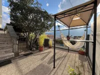 St. Gallen Haus - Bed and breakfast