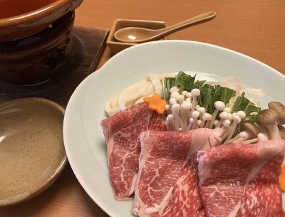 料理 都リゾート 奥志摩 アクアフォレスト (旧ホテル近鉄アクアヴィラ伊勢志摩)の写真