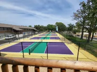 Great Views of Beautiful Table Rock Lake in This 2Bd 2ba Condo!