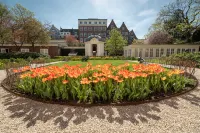 Waldorf Astoria Amsterdam