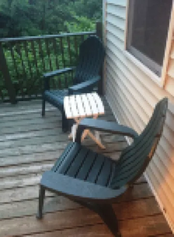 Pristine Cape Cod on the Creek! 4 Large Bedrooms - 6 Guests