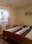 Ferienhaus Bernstein in Ruhiger Lage