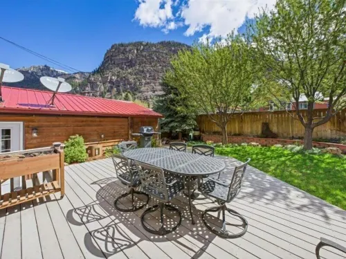 NEW  Downtown Summit View NEW  Downtown Summit View