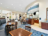 Best Western Plus Westgate Inn  Suites Hotels in Leland
