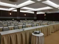 Temu Primula Hotels in Kampung Raja
