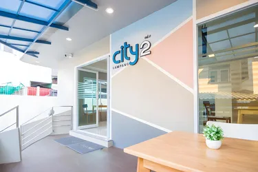 รูปภาพของCity2_lampang ซิตี้2ลำปาง