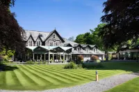Rothay Garden by Harbour Hotels