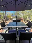 Newly Renovated Guest House  Near the Beach!