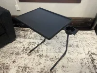 Historic Downtown Apartment Steps from Wvu & Eats