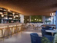 NH Sintra Centro Hotels in Sintra