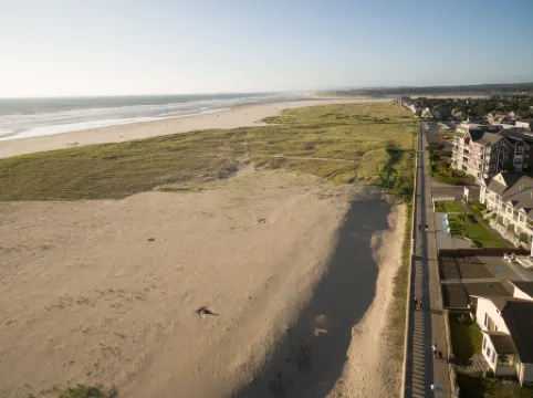 Charming Retreat with Outdoor Seating and BBQ - Gorgeous Coastal Escape