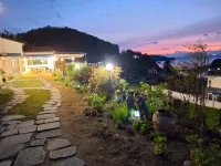 Yeosu Artist Pension