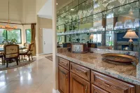 VB944 - Triple Fairway View - Palm Valley CC