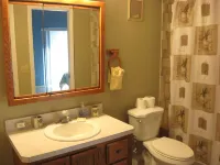 Bayside Condo with Boat Hotels near Key Largo Shopping Center