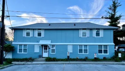 Steps to Beautiful Lake Access and Cozy Comfort - Charming Coastal Retreat Hotels near Indiana Dunes National Park Mount Baldy