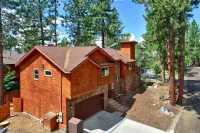 Lake Views and Mountain Luxury Lx66 제퍼 코브 호텔