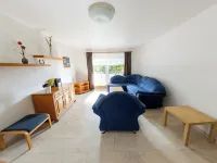 "Nordlicht" - your retreat in the Deichkieker guesthouse - pets allowed Hotels in Horumersiel