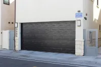 Stunning Ocean Views and Rooftop Deck - Beautiful Beachfront Retreat