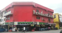 Hotel Bintang Hôtels à : Hulu Langat District