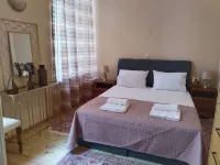 1920 Classic Hotels in Kalamata