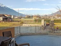 Villa D