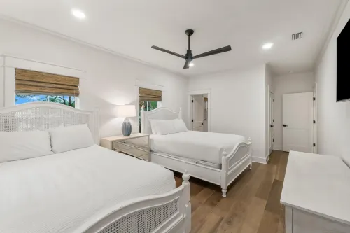 Magnolia Serenity Hotels in Seacrest