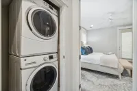 30A Townhomes B101 - Villas