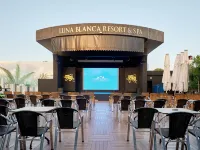 Luna Blanca Resort & Spa