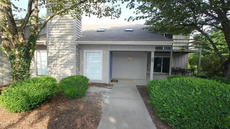 BEAUTIFUL TWO STORY TOWNHOME in TELLICO VILLAGE GOLF RESORT & FITNESS COMMUNITY