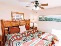 Gorgeous Mountain Views and Hot Tub - Inviting Cozy Cabin Retreat Hotels in Ruidoso