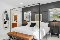 Lavish Retreat - Terrace with Grill, Billiards, Mini Golf