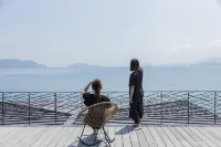 Tsumunagi Kitaken Building