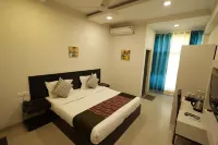 Grand Heritage Resort