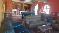 Hotel Norte Potosí - 3-Star