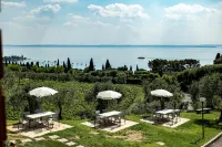 Appartamenti Ca' Mure