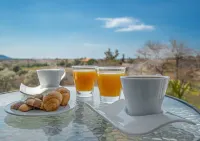 Thassian Riviera Hotel