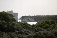 Apartamentos Gama