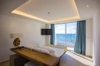 Parco dei Principi - Resort & Spa Hotels in Torre San Giovanni Ugento